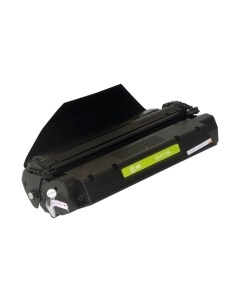 Картридж CS-C7115AS Cactus