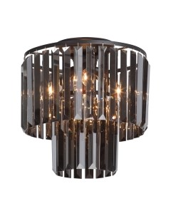 Люстра Vitaluce V5155-1/4PL