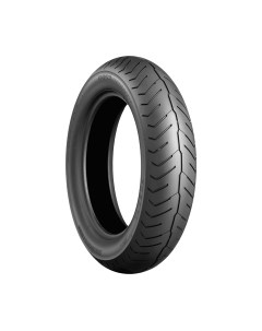 Мотошина передняя Exedra G853 120/70ZR18 59W TL Bridgestone