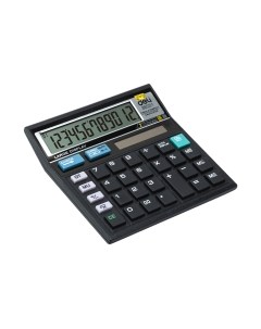 Калькулятор Deli Easy / 39231