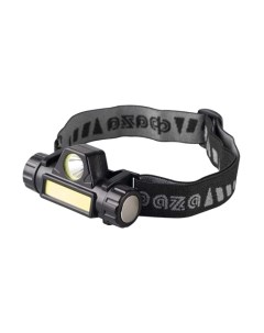 Фонарь JAZZway AccuFH5-L3W/L3W / 5031241 Jazzway