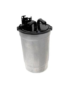 Топливный фильтр 4290 Meat&doria