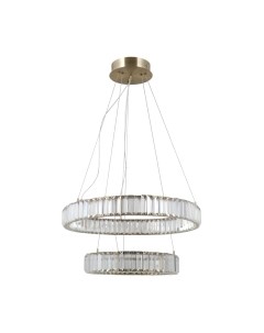 Потолочный светильник Asti / V10732-PL Moderli