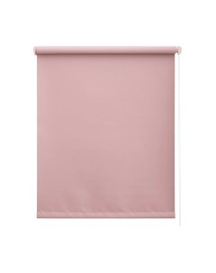 Рулонная штора LEGRAND Блэкаут Фэшн 98x175 / 58126698 Legrand