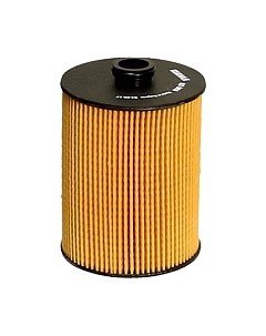 Масляный фильтр Knecht/Mahle OX983D Knecht/mahle