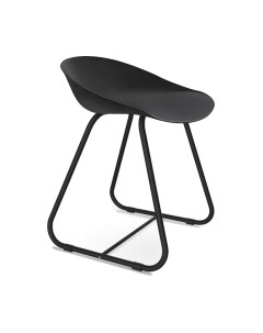 Стул Sheffilton SHT-ST19/S38