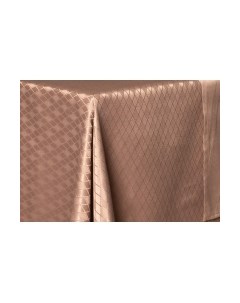 Скатерть Sofi de Marko Катрин 160см / СК-КТк-Д160 Sofi de marko