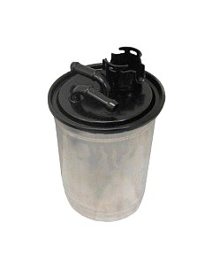 Топливный фильтр Meat&Doria 4322 Meat&doria