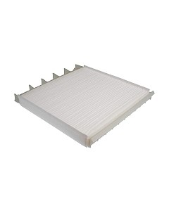 Салонный фильтр Knecht/Mahle LA54 Knecht/mahle