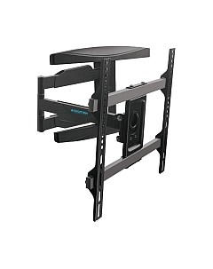 Кронштейн для телевизора Kromax Atlantis-60