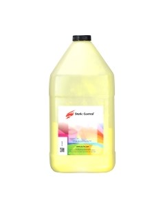 Тонер для принтера Static Control HP451-75B-YOS Static control