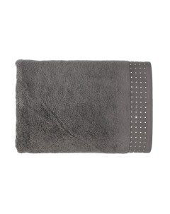 Полотенце Sofi de Marko Holly 50х90 / Пол-Х-50х90к Sofi de marko