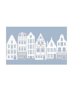 Пленка самоклеящаяся 334-0032 D-c-fix