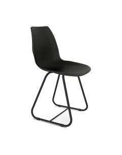 Стул Sheffilton SHT-ST29/S38