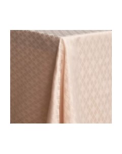 Скатерть Катрин 140х180 / СК-КТб-140х180 Sofi de marko