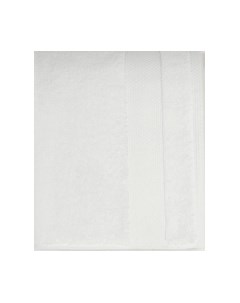 Полотенце Sofi de Marko Judy 50х90 / Пол-Ду-50х90кр Sofi de marko