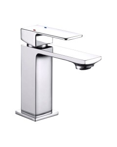 Смеситель Gross Aqua Edge 6210880C Gross aqua