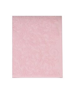 Полотенце Sofi de Marko Iris 70х140 / Пол-Ир-70х140п Sofi de marko