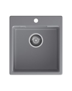 Мойка кухонная GranFest GF-UR-644 Granfest