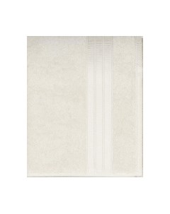 Полотенце Sofi de Marko Irma 50х90 / Пол-Ир-50х90кр Sofi de marko