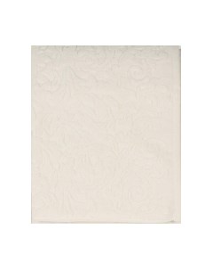 Полотенце Sofi de Marko Iris 70х140 / Пол-Ир-70х140кр Sofi de marko