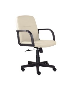 Кресло офисное Brabix Top MG-333 / 532554