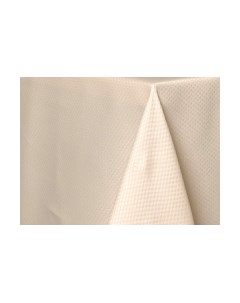 Скатерть Sofi de Marko Ирида 160см / СК-ИРкр-Д160 Sofi de marko