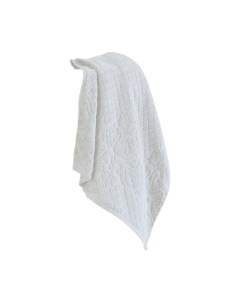 Полотенце Sofi de Marko Diva 50х90 / S.131крем Sofi de marko