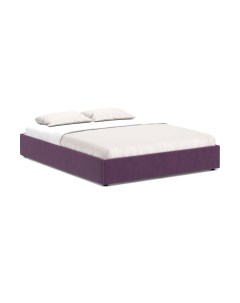 Двуспальная кровать 1260/MF009289 Moon family