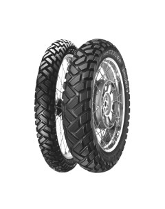 Мотошина задняя Metzeler Enduro 3 Sahara 130/80R17 65T TL