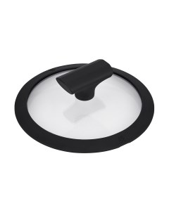 Крышка стеклянная 93-AL-MD-10-24 Regent inox