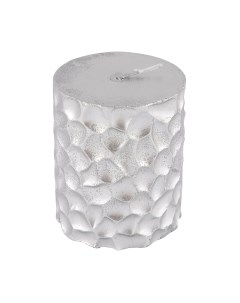 Свеча Волшебная страна Deco Christmas Iceberg / 103387