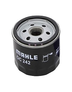 Масляный фильтр Knecht/Mahle OC242 Knecht/mahle