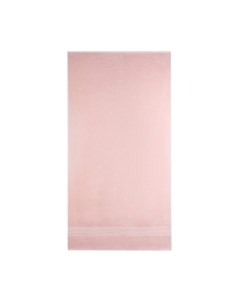 Полотенце Sofi de Marko Ester 70х140 / Пол-ЭС-70х140рз Sofi de marko