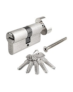 Цилиндровый механизм замка Arni М60 ZСN