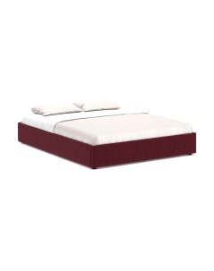 Двуспальная кровать 1260/MF009339 Moon family