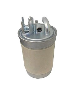 Топливный фильтр 4245 Meat&doria