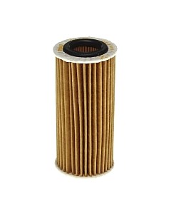 Масляный фильтр Knecht/Mahle OX177/3D Knecht/mahle