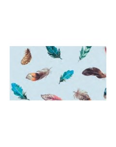 Пленка самоклеящаяся универсальная D-c-fix 334-0038