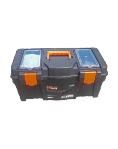 Ящик для инструментов Faster Tools PL3840 Faster tools