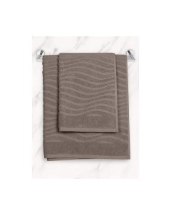 Полотенце Sofi de Marko Jasmine 70х140 / Пол-Жс-70х140ант Sofi de marko