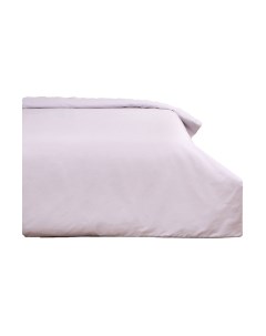 Пододеяльник Этель Lilac Field / 9954244