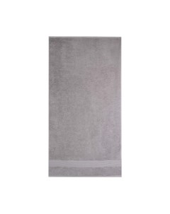 Полотенце Sofi de Marko Ester 70х140 / Пол-ЭС-70х140сс Sofi de marko