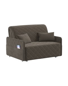 Диван Moon Family 119 / MF006432 Moon family