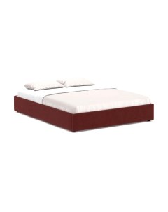 Двуспальная кровать 1260/MF009302 Moon family