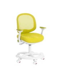 Кресло детское Tetchair Rainbow