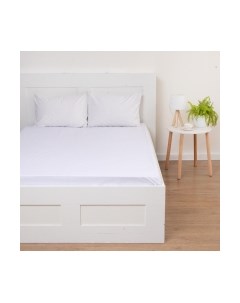 Простыня Этель 1877140