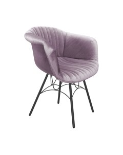 Стул Sheffilton SHT-ST31-C1/S100