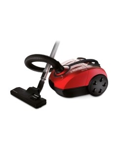 Пылесос Brayer BR4223