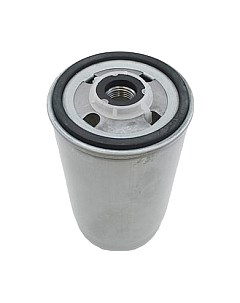 Топливный фильтр 4133 Meat&doria